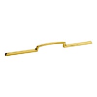 Rankenėlė 2G18113Z.14
